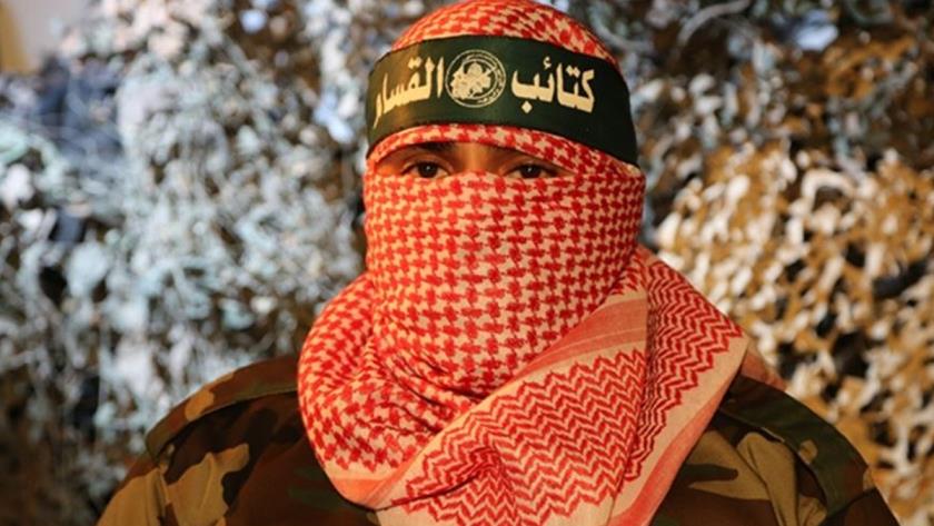 Iranpress: هدف قرار گرفتن ده‌ها خودروی نظامی رژیم صهیونیستی از سوی گردان‌های القسام