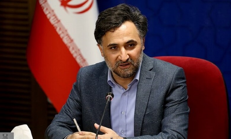 Iranpress: شرکت‌های دانش‌بنیان توانمند در ساخت تجهیزات پزشکی از اهمیت زیادی برخوردار هستند