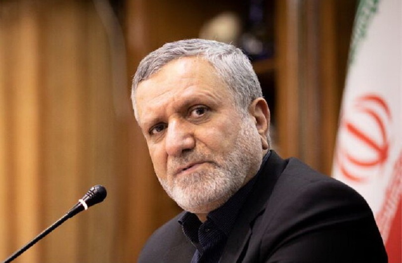 Iranpress: پوشش ۸۰ درصدی صندوق‌های بازنشستگی در کشور