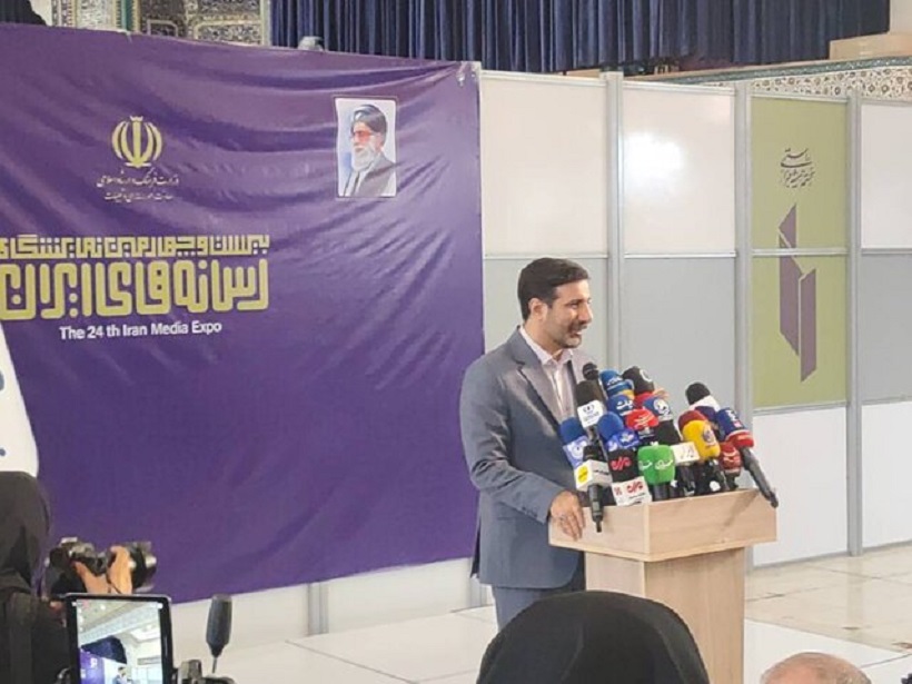Iranpress: تعداد افرادی که صلاحیت آنها تایید نشد کمتر از ۱۰ درصد است