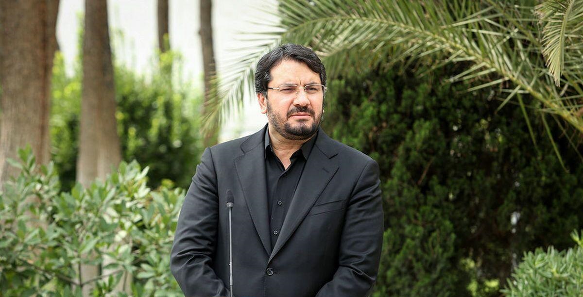 Iranpress: وزیر راه و شهرسازی عنوان کرد: در بخش مسکن بیشتر به منابع مالی نیاز داریم تا تکنولوژی