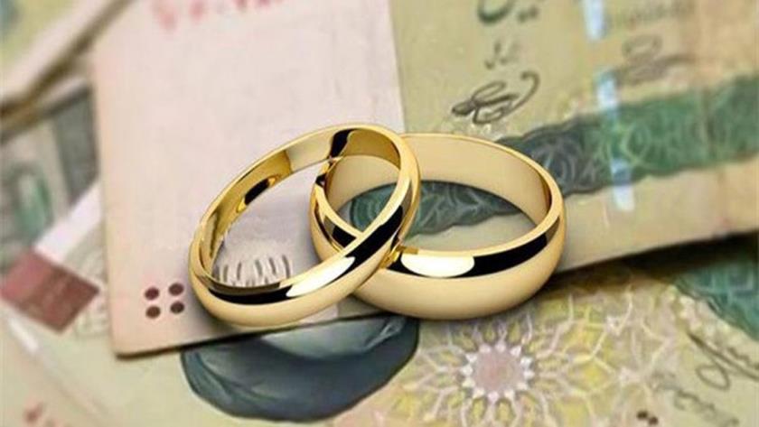 Iranpress: پرداخت وام ازدواج به ۹۰ درصد متقاضیان