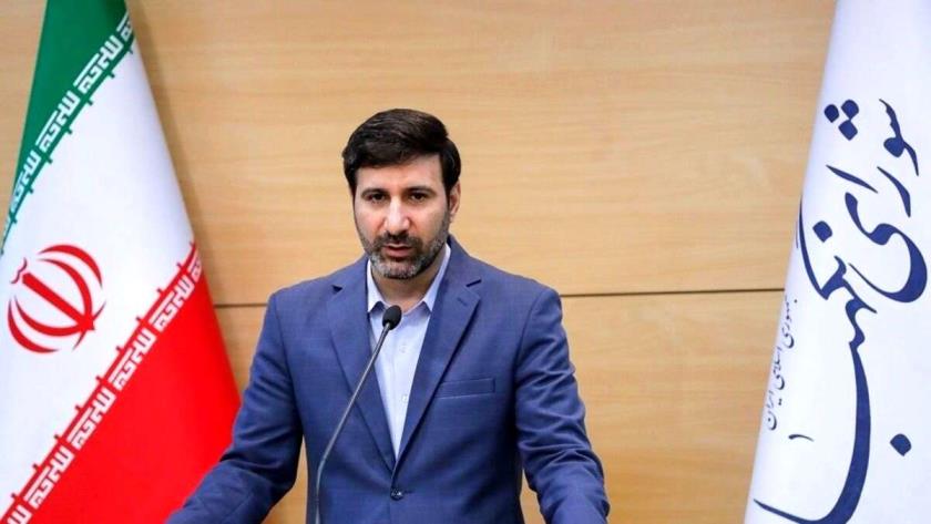 Iranpress: مسائل کشور با مشارکت مردم حل می‌شود