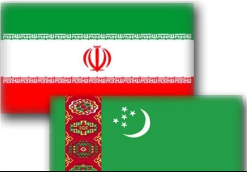 Iranpress:  نگاهی به روابط روزافزون ایران و ترکمنستان