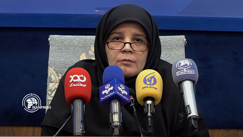 Iranpress: بازدید رایگان بناها و اماکن فرهنگی تاریخی ایران در ۳۰ فروردین+ ویدئو