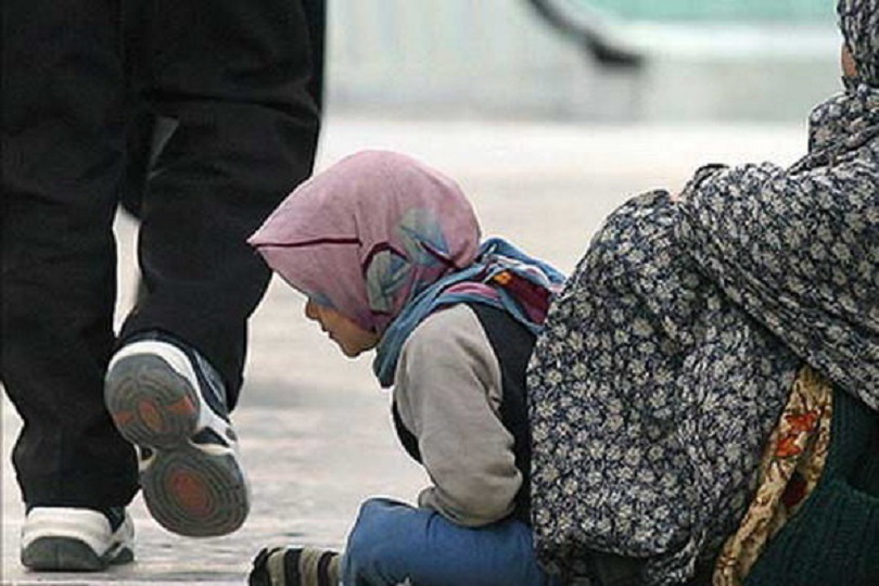 Iranpress: شناسایی و جمع‌آوری بیش از ۲۸۰۰ نفر در طرح برخورد با آسیب‌های اجتماعی در تهران