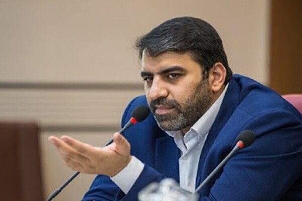 Iranpress: ۴۰۰۰ واحد تعطیل و نیمه فعال امسال احیاء می‌شود