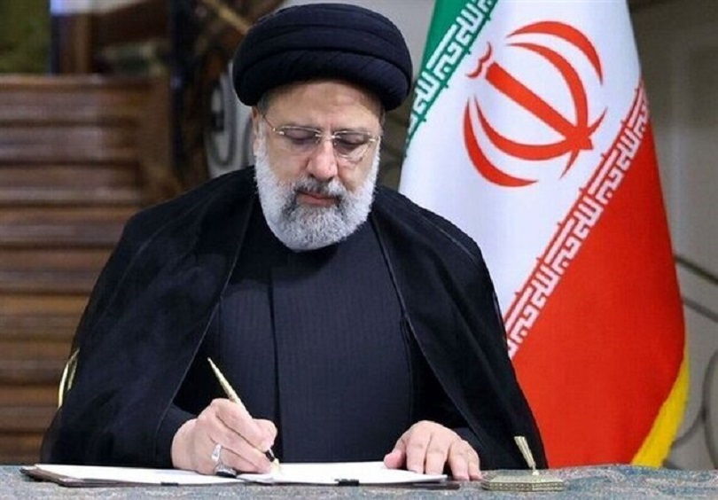 Iranpress: رئیس جمهور قانون ساماندهی بازار زمین، مسکن و اجاره‌بها را برای اجرا ابلاغ کرد
