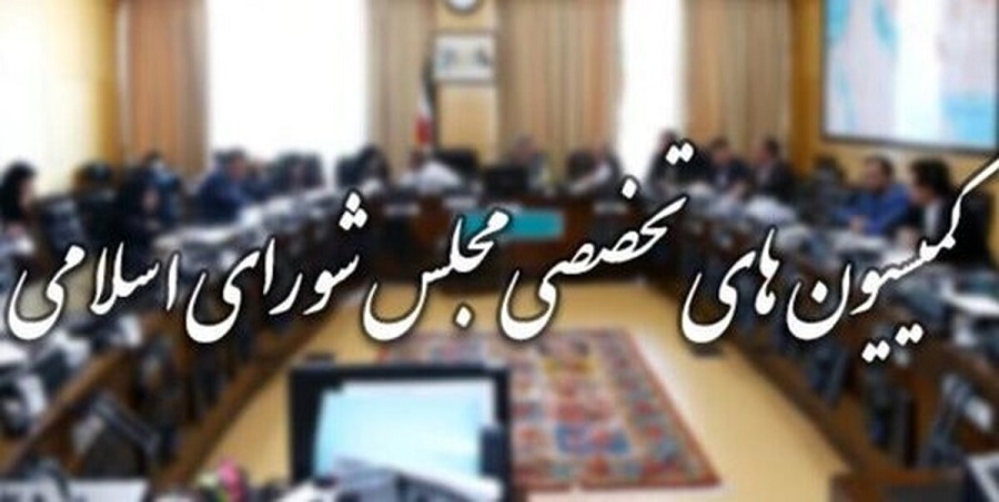 Iranpress: روسای ۱۰ کمیسیون‌ مجلس دوازدهم تعیین شدند/ تاجگردون رئیس کمیسیون برنامه و بودجه شد