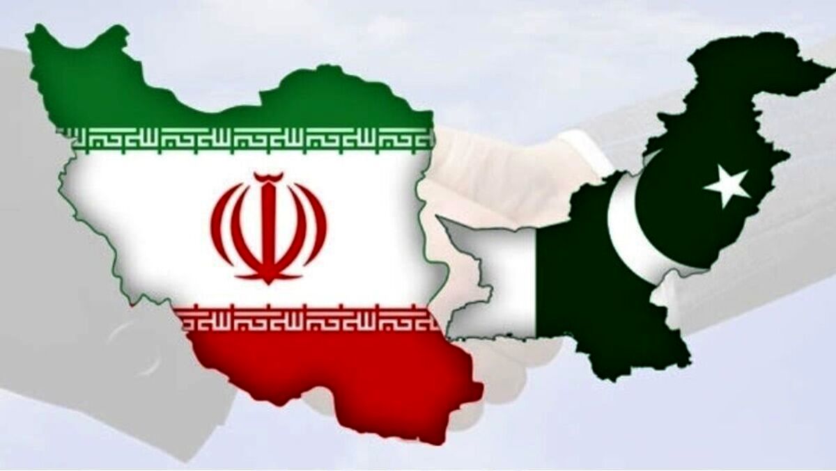 Iranpress: آمارها از روابط ایران و پاکستان چه روایتی دارند؟