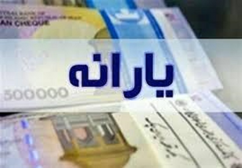 Iranpress: ۸۱ میلیون ایرانی در سال گذشته یارانه گرفتند