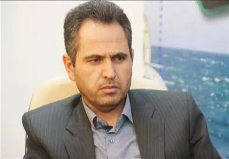 Iranpress: ابوذر کوثری مدیرکل سیاسی وزارت کشور شد