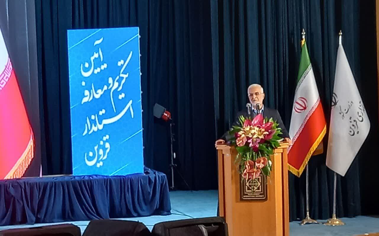 Iranpress: وزیر کشور: وفاق ملی همت جمعی می‌خواهد