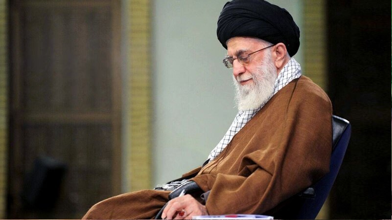 Iranpress: پیام رهبر انقلاب اسلامی به نشست افق تحول رسانه ملی