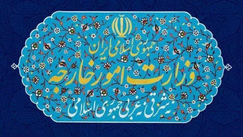 Iranpress: عدم تغییر در مدیریت پرونده هسته‌ای ایران
