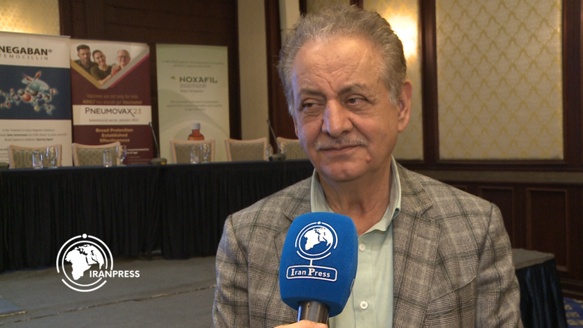 Iranpress: افزایش امید به زندگی در بیماران مبتلا به سرطان و پیوند اعضا 