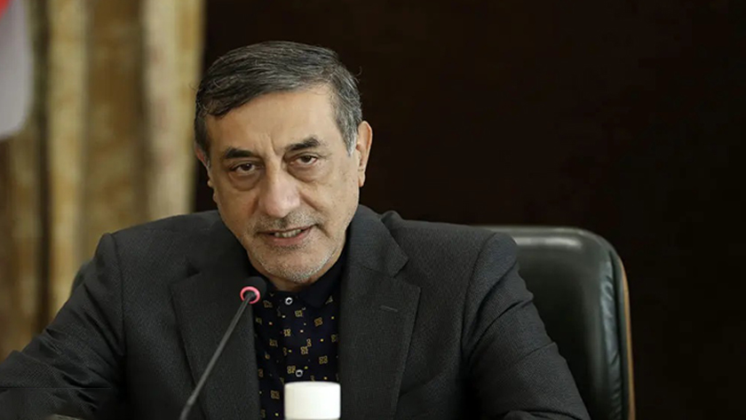 Iranpress: نگاه ویژه رئیس جمهور به معضل بیکاری در استان کرمانشاه