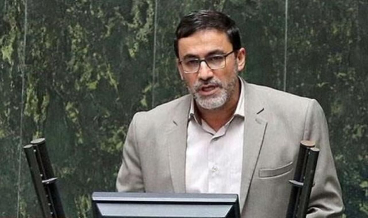 Iranpress: تصویب کلیات طرح ملی هوش مصنوعی در کمیسیون صنایع مجلس