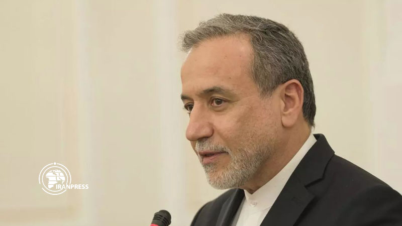 Iranpress: عراقچی: پایان تفسیرهای نادرست از برنامه هسته‌ای ایران در دسترس است