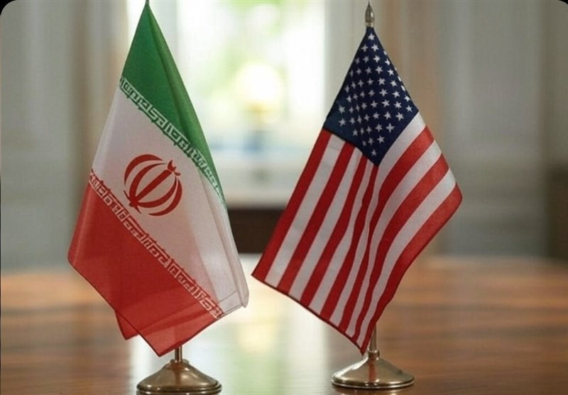 Iranpress: ترکیب تیم فنی آمریکا برای گفت وگو با ایران مشخص شد
