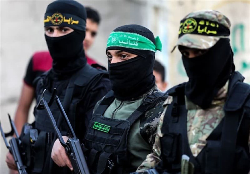 Iranpress: استیصال ارتش اسرائیل در برابر جنگ چریکی مقاومت فلسطین