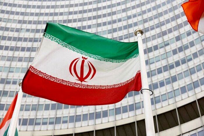 Iranpress: ایران ادعاهای هلند را بی‌اساس خواند