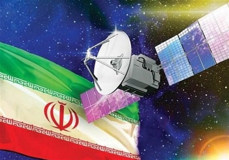 Iranpress: ایران در حال ساخت ۲۰ ماهواره: همکاری دولت و بخش خصوصی در صنعت فضایی شتاب می‌گیرد