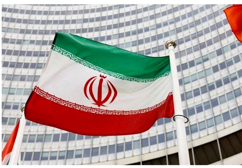 Iranpress: ایران در شاخص توسعه انسانی ۲ پله صعود کرد و چین را پشت سر گذاشت