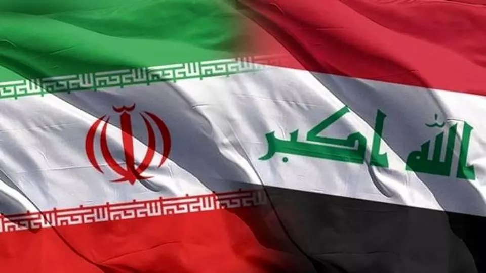 Iranpress: تاکید رئیس‌جمهور عراق بر گسترش همکاری‌های دوجانبه با ایران