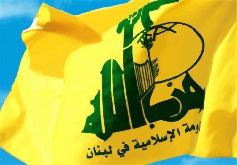 Iranpress: حزب‌الله: اطمینان داریم ایران طعم شکست را به آمریکا و اسرائیل می چشاند