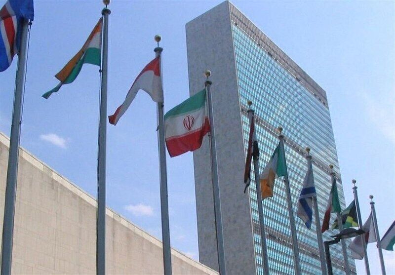 Iranpress: کارشناسان سازمان ملل حملات آمریکا به تاسیسات هسته‌ای ایران را محکوم کردند
