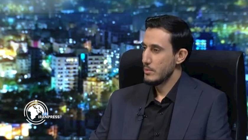 Iranpress: همبستگی جهانی رسانه‌ها با ایران در پی تجاوز رژیم صهیونیستی