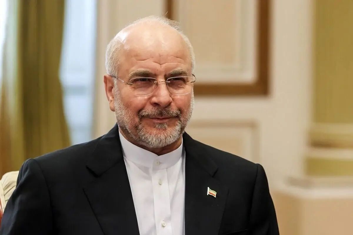 Iranpress: تجاوز رژیم صهیونی به ایران نه در پی شکست روند دیپلماسی بلکه در میانه مذاکرات رخ داد 