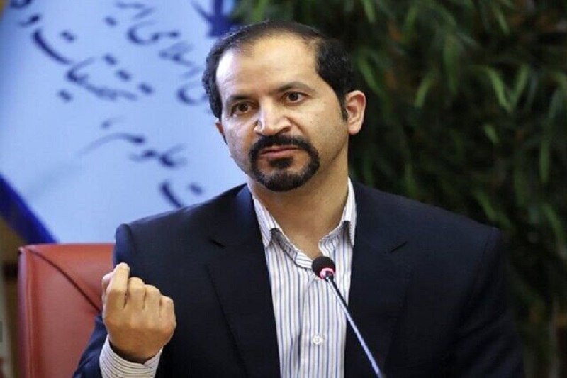 Iranpress: ادامه روند صعودی جایگاه پژوهشگران ایرانی در فهرست ۲ درصد برتر جهان 