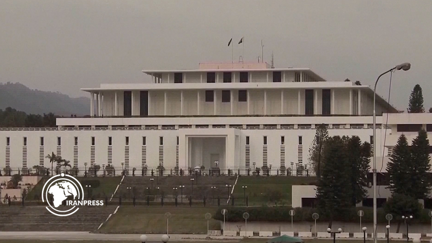 Iranpress: مذاکرات آتش‌بس پاکستان و افغانستان در استانبول شکست خورد