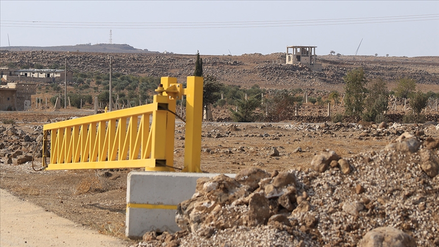 Iranpress: ارتش رژیم صهیونیستی به نقض قوانین در سوریه ادامه می‌دهد