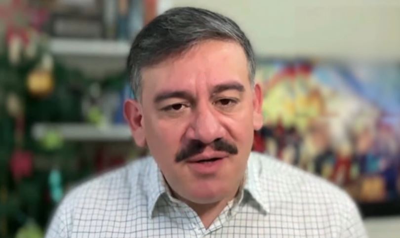 Iranpress: تحلیلگر سیاسی: هدف آمریکا، پایان دادن به انقلاب بولیواری است