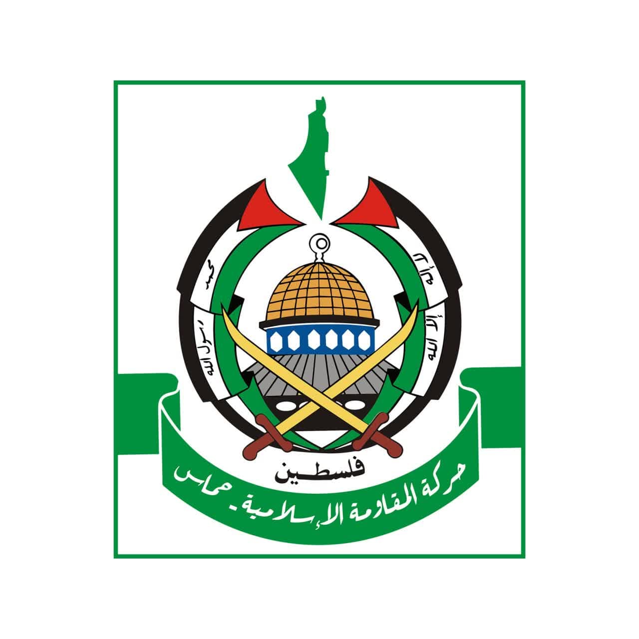 Iranpress: حماس: رژیم صهیونیستی به دنبال شکست توافق آتش‌بس است