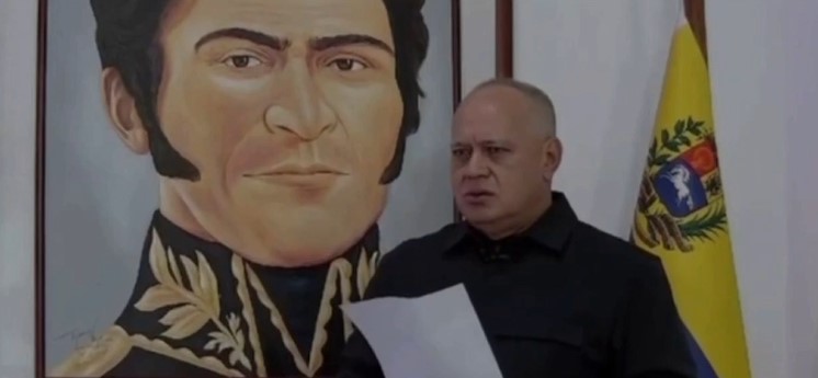 Iranpress: افزایش کشته‌شدگان حمله نظامی آمریکا به ونزوئلا به ۱۰۰ نفر