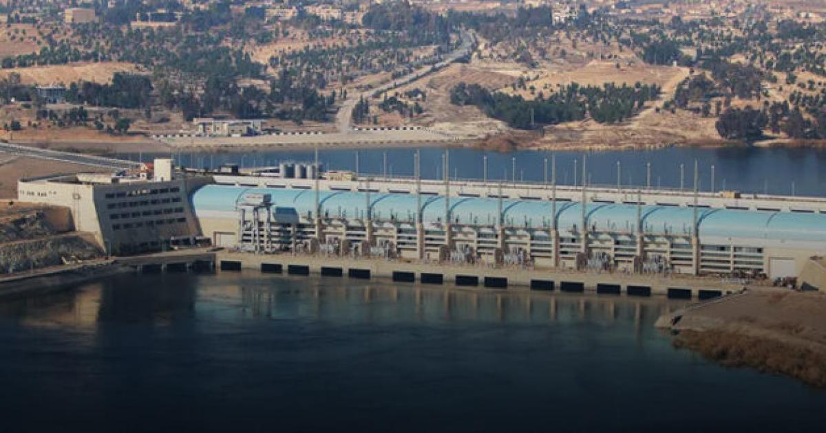 Iranpress: استقرار ارتش سوریه در حومه حلب و شروع عملیات پاکسازی