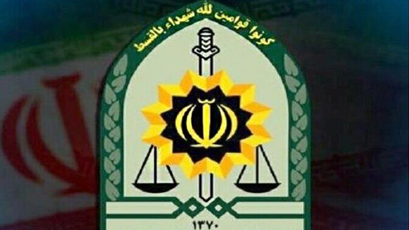 ایران پرس: برخورد با اقدام سرباز وظیفه متخلف در زاهدان