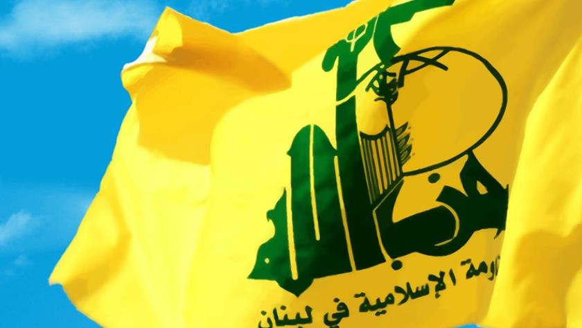 Iranpress: سرنگونی نفربر اسرائیلی از سوی حزب‌الله لبنان