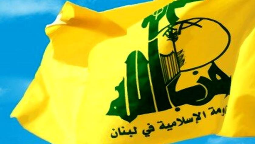 Iranpress: هدف قرار گرفتن پایگاه‌های مرزی رژیم صهیونیستی از سوی حزب‌الله