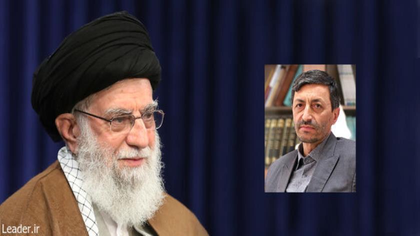 Iranpress: پرویز فتاح رئیس ستاد اجرایی فرمان امام شد