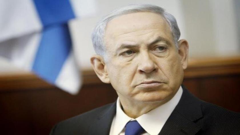 Iranpress: نتانیاهو عذرخواهی کرد