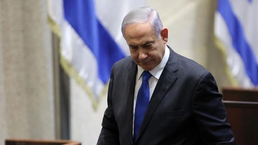 Iranpress: رئیس سابق شاباک خواستار استعفای نتانیاهو شد