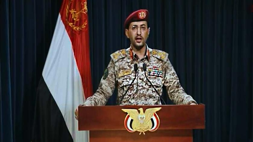 Iranpress: ورود رسمی یمن به جنگ غزه/ حمله‌های موشکی و پهپادی علیه رژیم صهیونیستی