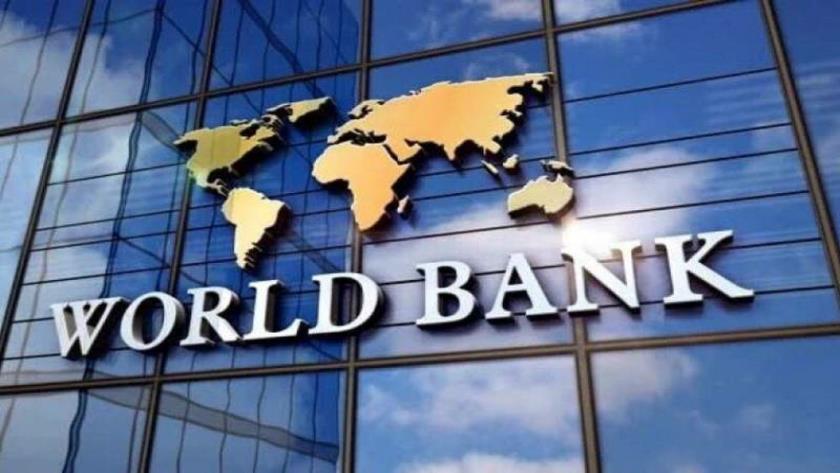 Iranpress: بانک جهانی: تورم مواد غذایی در ایران نصف شد