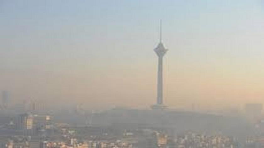 Iranpress: استانداری: دورکاری کارکنان دستگاه‌های اجرایی تهران لغو شد