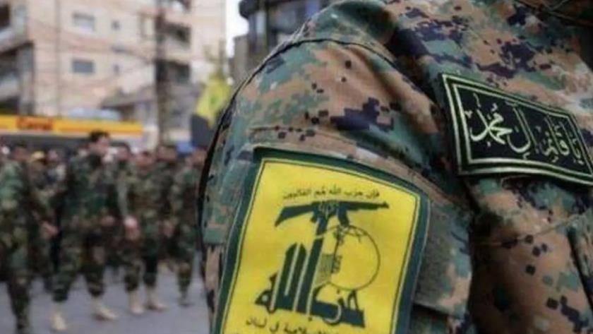 Iranpress: اذعان رسانه‌های صهیونیستی به قدرت اطلاعاتی حزب‌الله لبنان